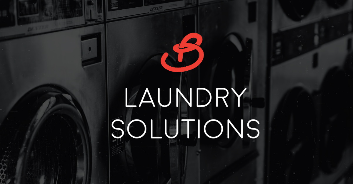 Sacs de transport du linge pour pressing, hôtel, restaurant... : Laundry Solutions