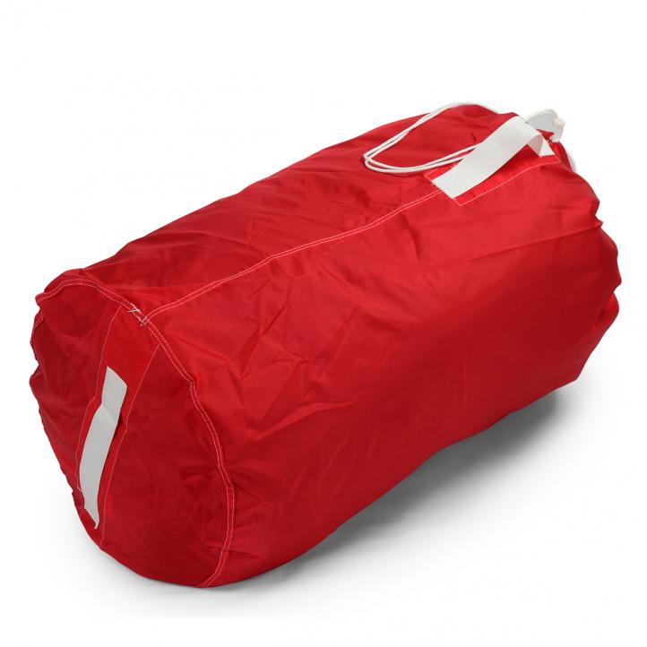 Sacs de transport du linge pour pressing, hôtel, restaurant...